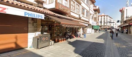 Philips Mağazası Tınmaz mağazası