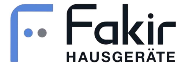 Fakir