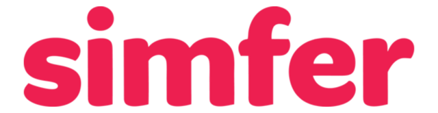 Simfer
